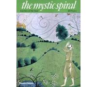 Jill Purce The Mystic Spiral (Tascabile) Art and Imagination