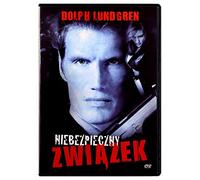 Jill Rips [Region 2] (IMPORT) (Nessuna versione italiana)