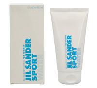 JIL SANDER SPORT WATER FOR WOMEN Revitalizing Body Lotion 150 ml