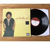 Jill Scott - A Long Walk