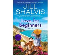 Jill Shalvis Love for Beginners (Tascabile) Wildstone