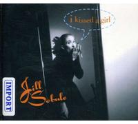 Jill Sobule - I Kissed a Girl