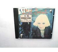 Jill Sobule - Things here are different