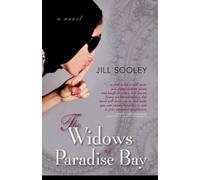 Jill Sooley The Widows of Paradise Bay (Tascabile)
