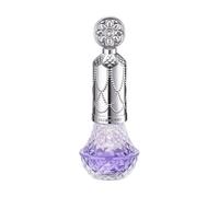 Jill Stuart - Aromatic Flower Nail Oil 02 Lavender Essence