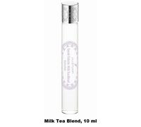 JILL STUART Eau de Toilette Rollerball 10 ml White Floreale Milk Tea Luscious...