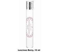 JILL STUART Eau de Toilette Rollerball 10 ml White Floreale Milk Tea Luscious...