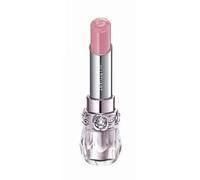 Jill Stuart - Lip Blossom Balm 01 Baby Petal