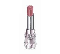 Jill Stuart - Lip Blossom Balm 04 Bloom Mood