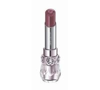 Jill Stuart - Lip Blossom Balm 06 Until Midnight