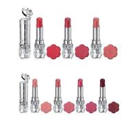Jill Stuart - Lip Blossom Glow 20 Brilliant Aster