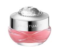 Jill Stuart - Lip Mask Luscious Berry 7g