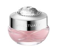 Jill Stuart - Lip Mask White Floral 7g