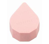 Jill Stuart - Makeup Sponge P&L 1 pc