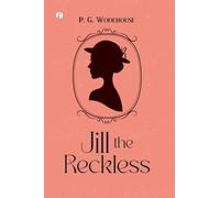 Jill the Reckless