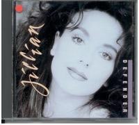 Jillian - Defender