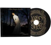 Jillian Jacqueline MotherDaughterSisterWife (CD) Album