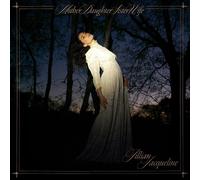 motherdaughtersisterwife