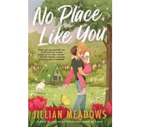 Jillian Meadows No Place Like You (Tascabile) Oaks Sisters