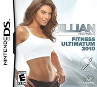 Jillian Michaels Pocket Traine [Edizione: Germania]