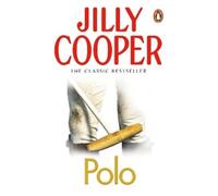 Jilly Cooper Polo (Tascabile) Rutshire Chronicles