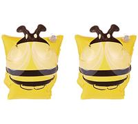 Jilong Braccioli Bee, Giallo E Nero, 37622