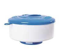 Jilong dispenser galleggiante modello grande per pastiglie da gr.200 JL290470N