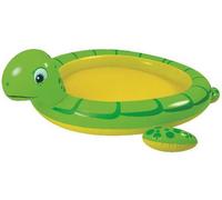 JILONG JL017259NPF piscina da gioco per bambini