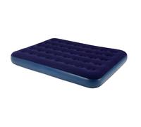 Jilong Letto Gonfiabile 191x137x22 Cm