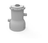 Jilong - Pompa Filtro a Cartuccia 3028 lt/h 29P416EU