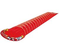 Jilong Water Slide Scivolo D'Acqua Giardino Scivolo D'Acqua