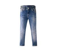 Jim B, Jeans,