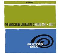 Jim Babjak - Pt. 1-Music from Jim Babjak S B