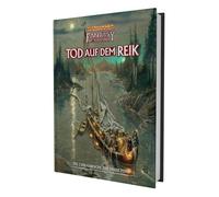 Jim Bambra Grame Davis Phil Galla WFRSP - Der Innere Feind #02 - Der (Tascabile)