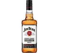 JIM BEAM BIANCO