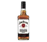 Jim Beam Bourbon Jim Beam Bourbon Cl.70-700 ml