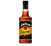 Jim Beam Jim Beam Honey 35% Vol. 0,7l - 700 ml