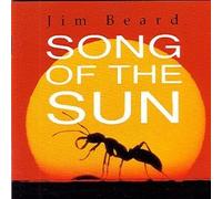 Jim Beard - Song of The Sun (US, 1991)