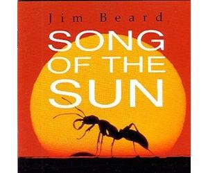 Jim Beard - Song of The Sun (US, 1991)