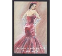 Jim Beattie Adventures with my Aunt (Tascabile)