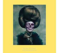 Jim Black - Antiheroes