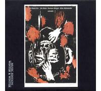 Jim Black - Somatic