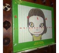 Jim Black Splay Cd Nuovo