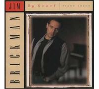 Jim Brickman - By Heart