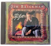 Jim Brickman - Gift