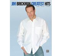 Jim Brickman Greatest Hits