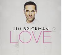Jim Brickman - Love 2