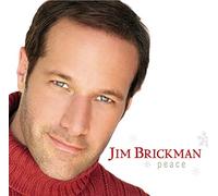 Jim Brickman - Peace