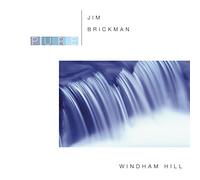 Jim Brickman - Pure Jim Brickman