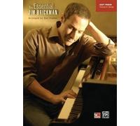Jim Brickman The Essential Jim Brickman, Volume 2 (Tascabile)